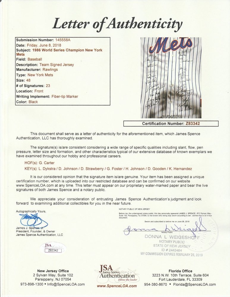 mets ivory jersey