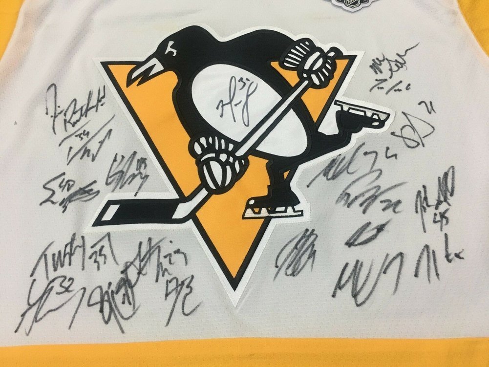 penguins alternate jersey 2016