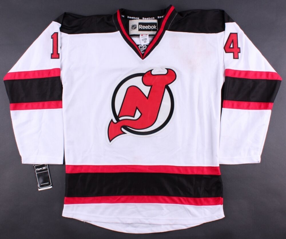 adam henrique jersey for sale