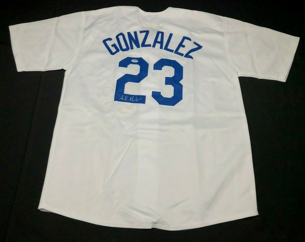 baseball jersey price
