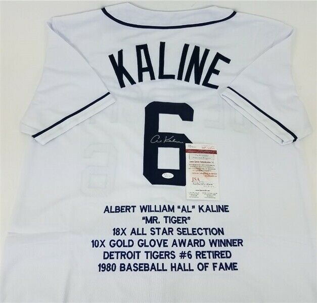 detroit tigers alternate jersey