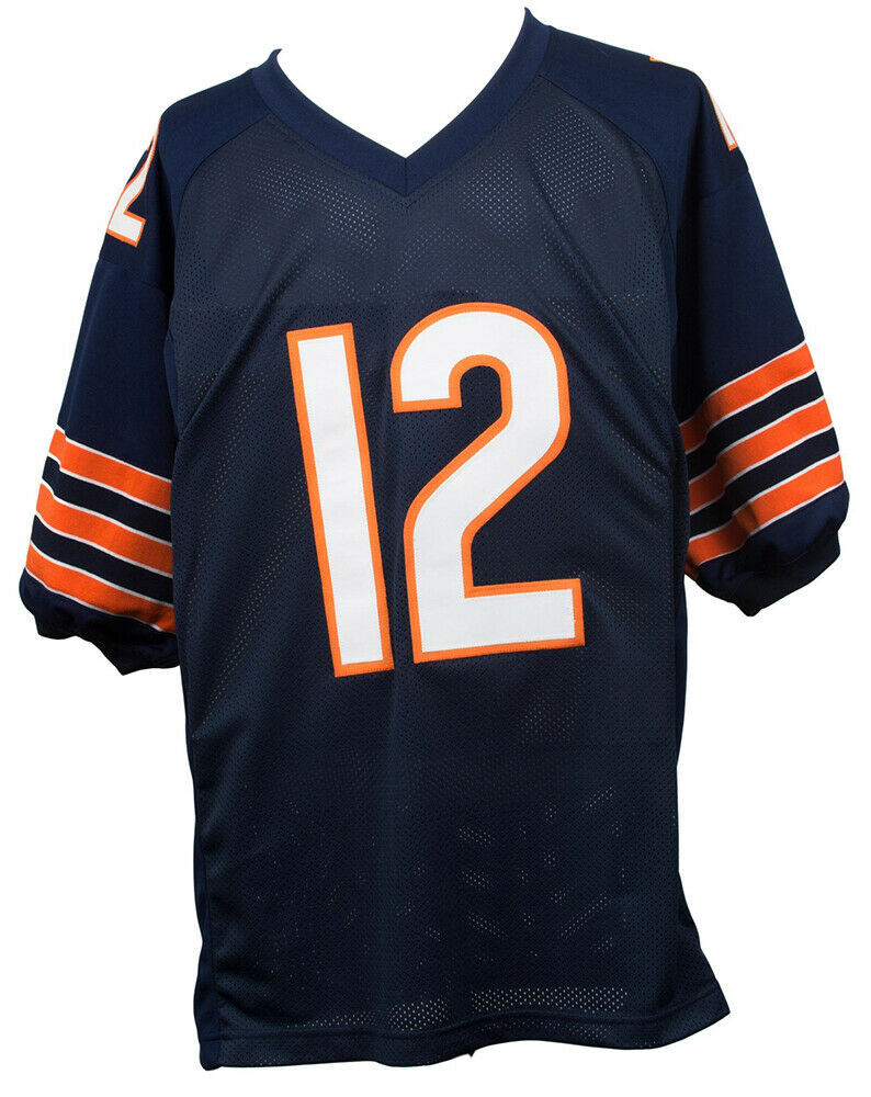 chicago bears jersey 2015