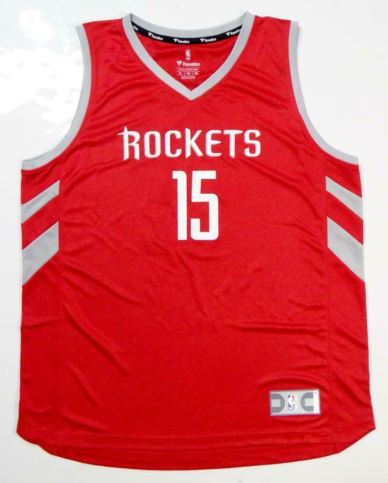 houston rockets alternate jersey