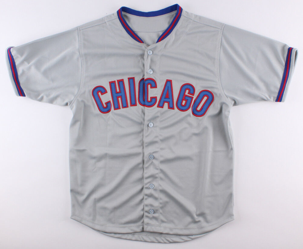 year of the cubs shirt