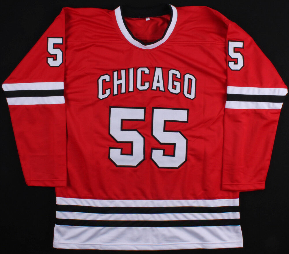 chicago blackhawks jersey price
