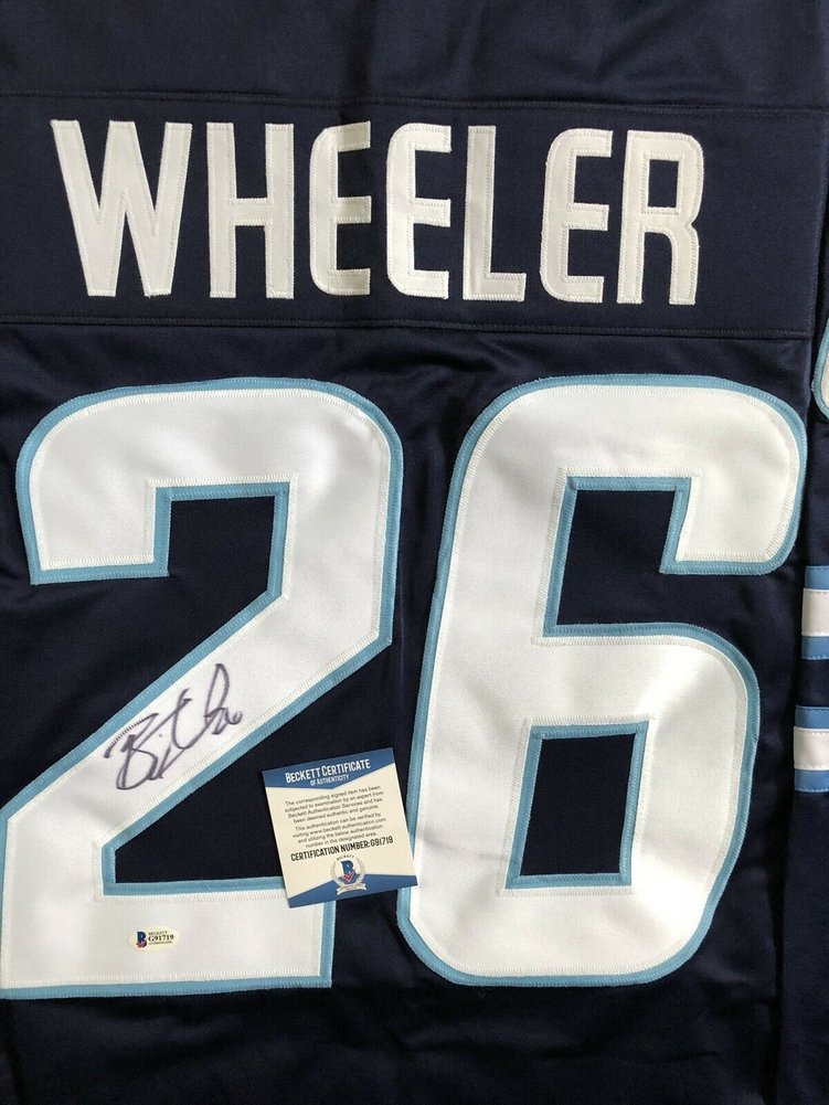 winnipeg jets all star jersey