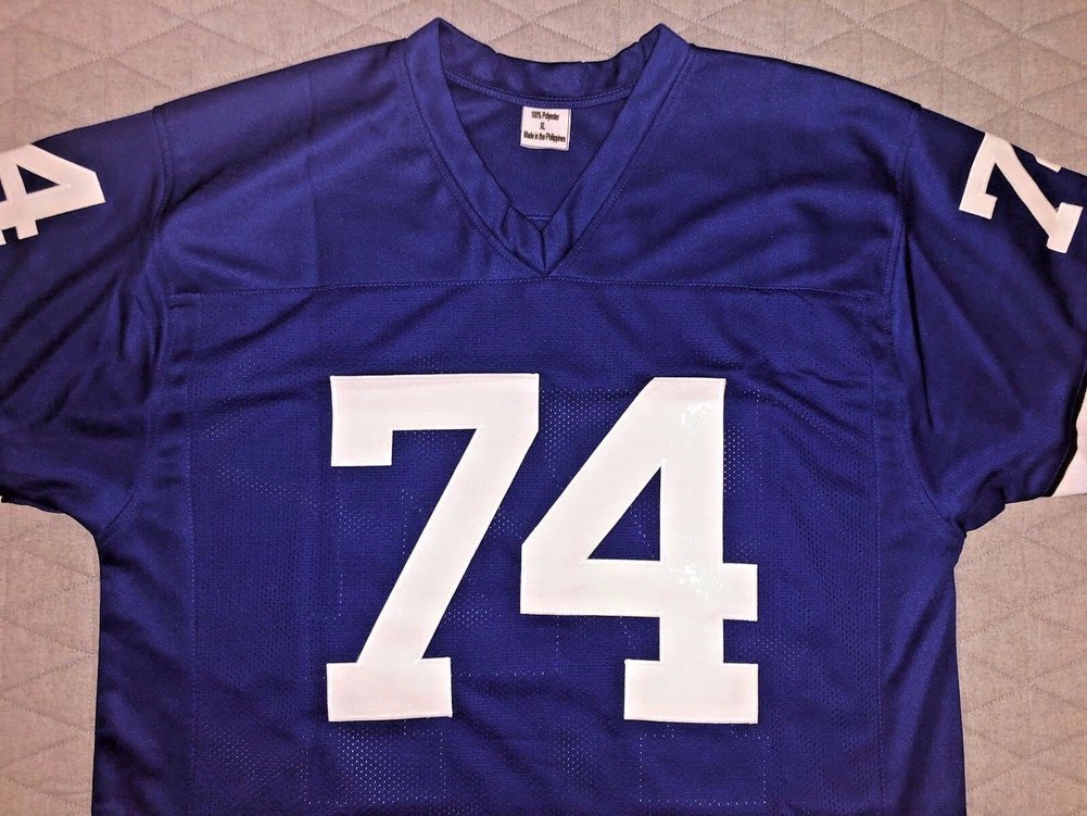 dallas cowboys 80 jersey