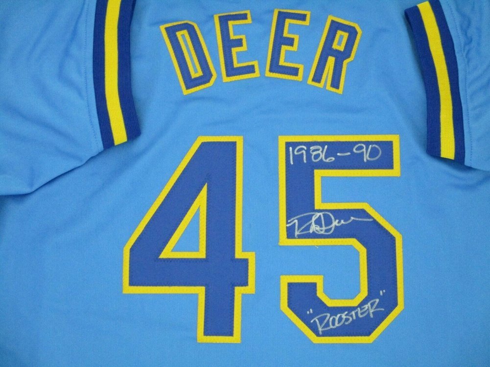 1986 replica jersey