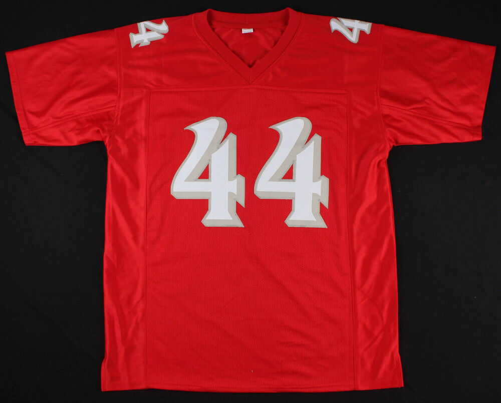 new mexico lobos jersey