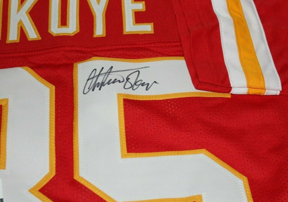 okoye jersey