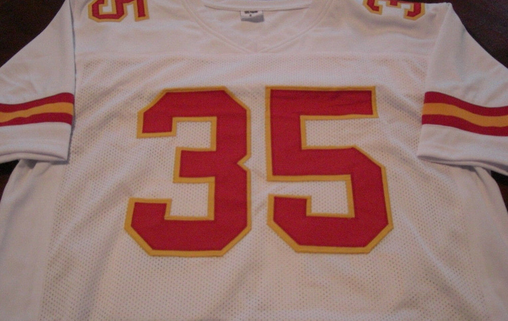 chiefs okoye jersey