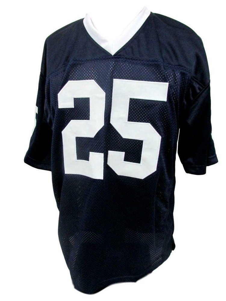 penn state 99 jersey