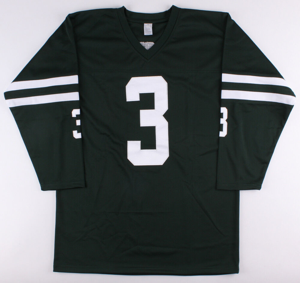 oakland throwback jersey