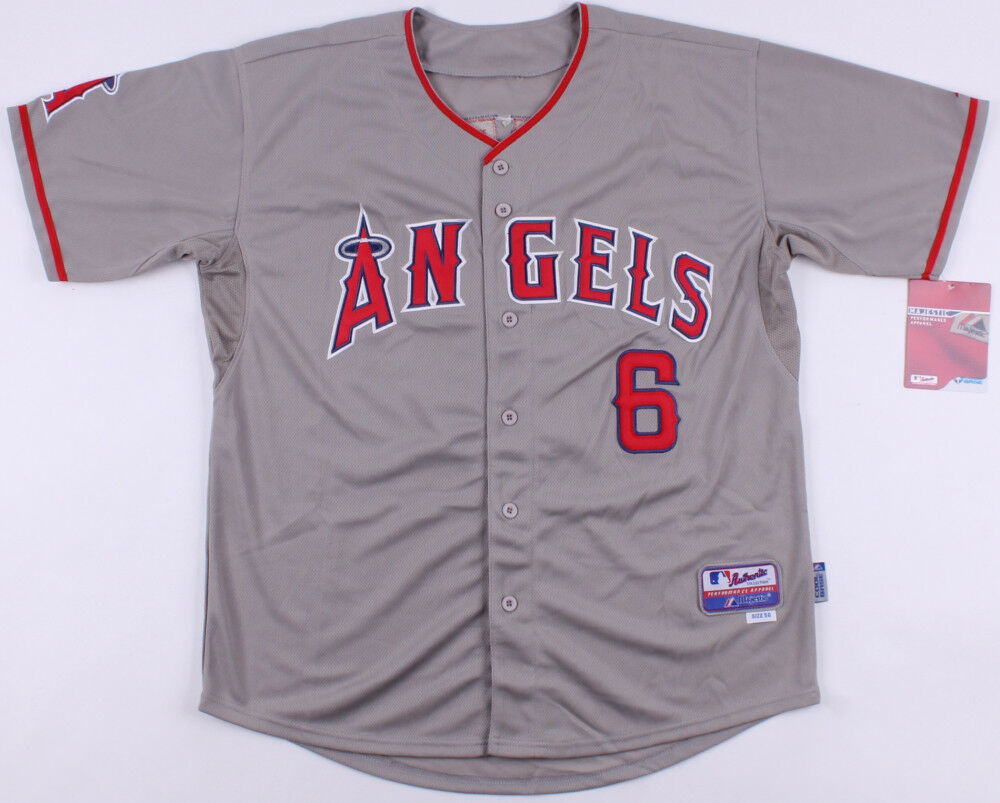 david freese jersey