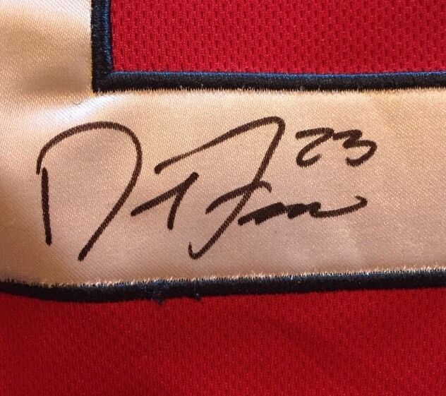 cardinals batting practice jersey