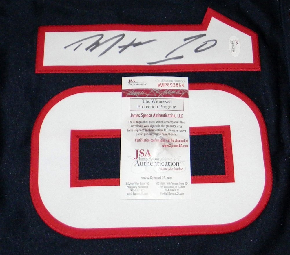 texans limited jersey