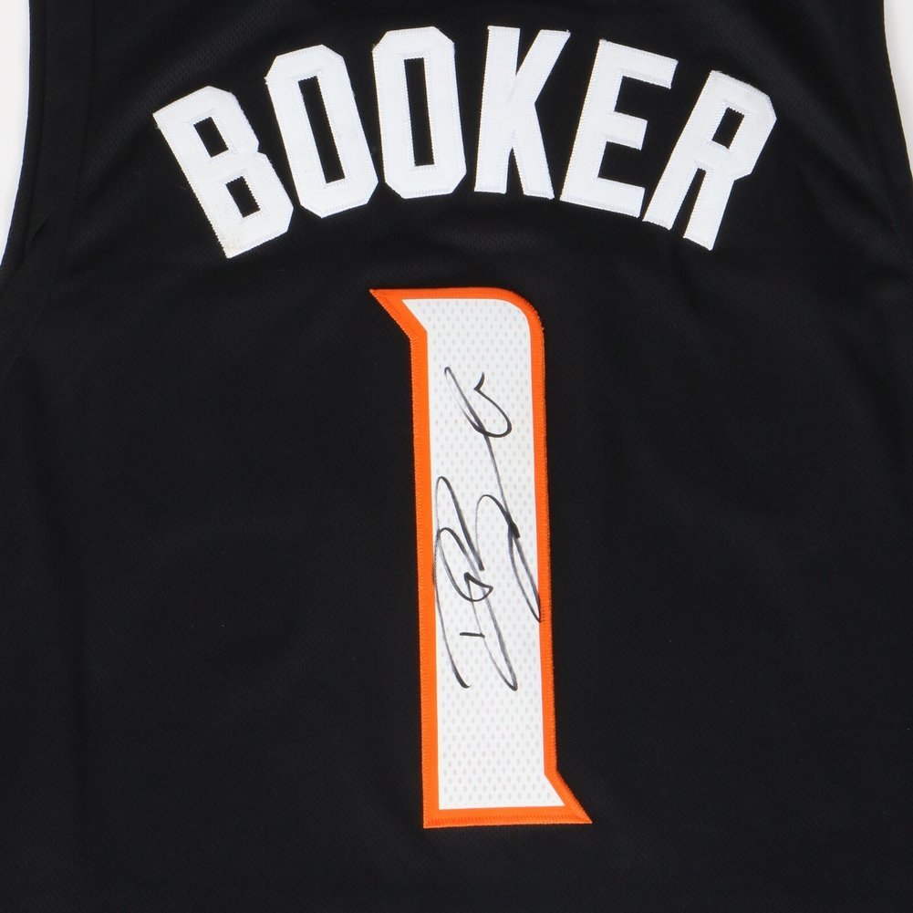 devin booker jersey kentucky