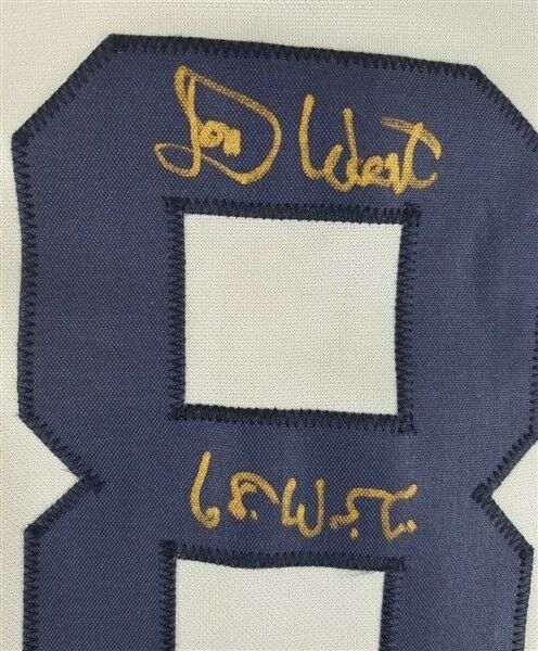 1968 detroit tigers road jersey