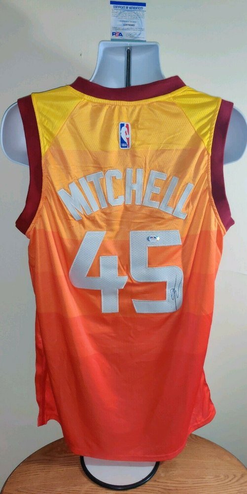 jazz jersey city