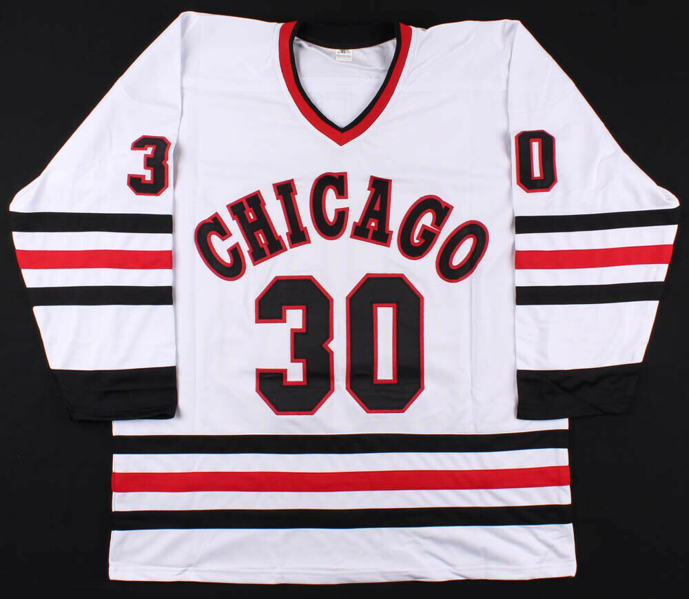 chicago blackhawks jersey price