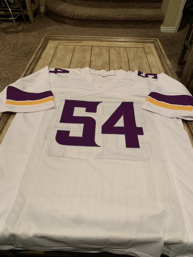 eric kendricks jersey