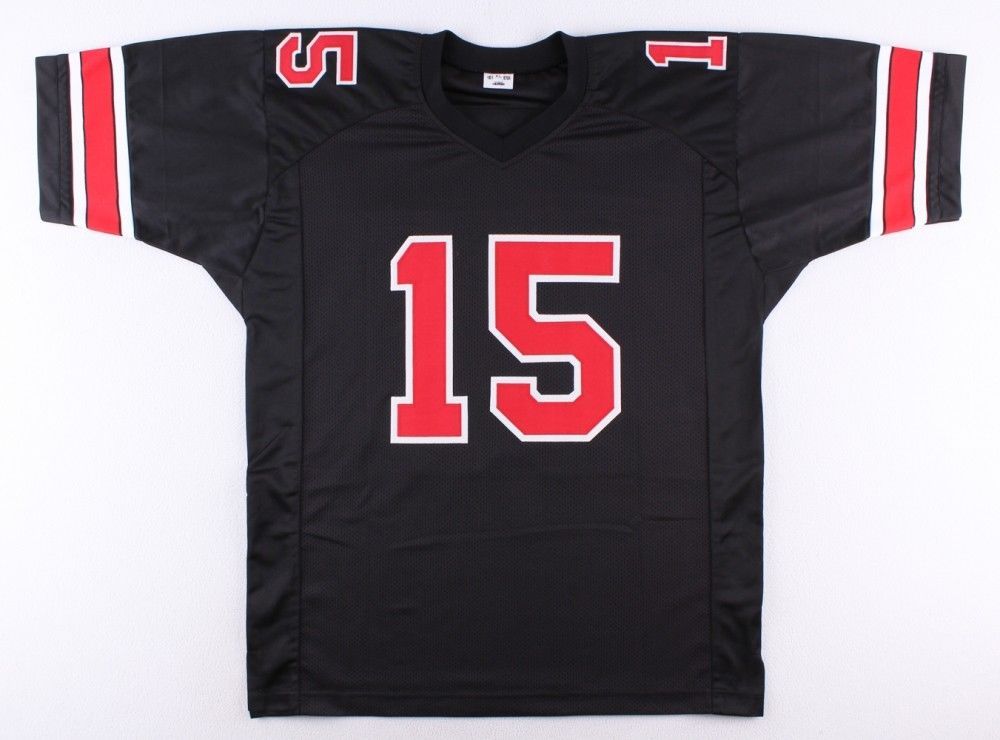 elliott osu jersey elliott osu jersey