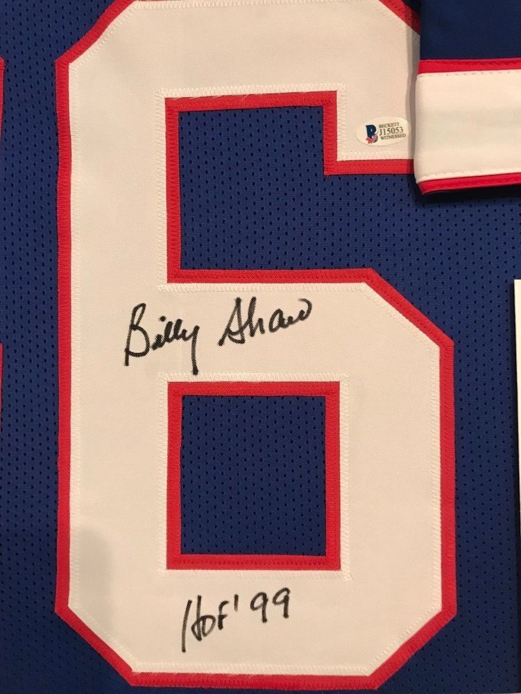 bills red alternate jersey