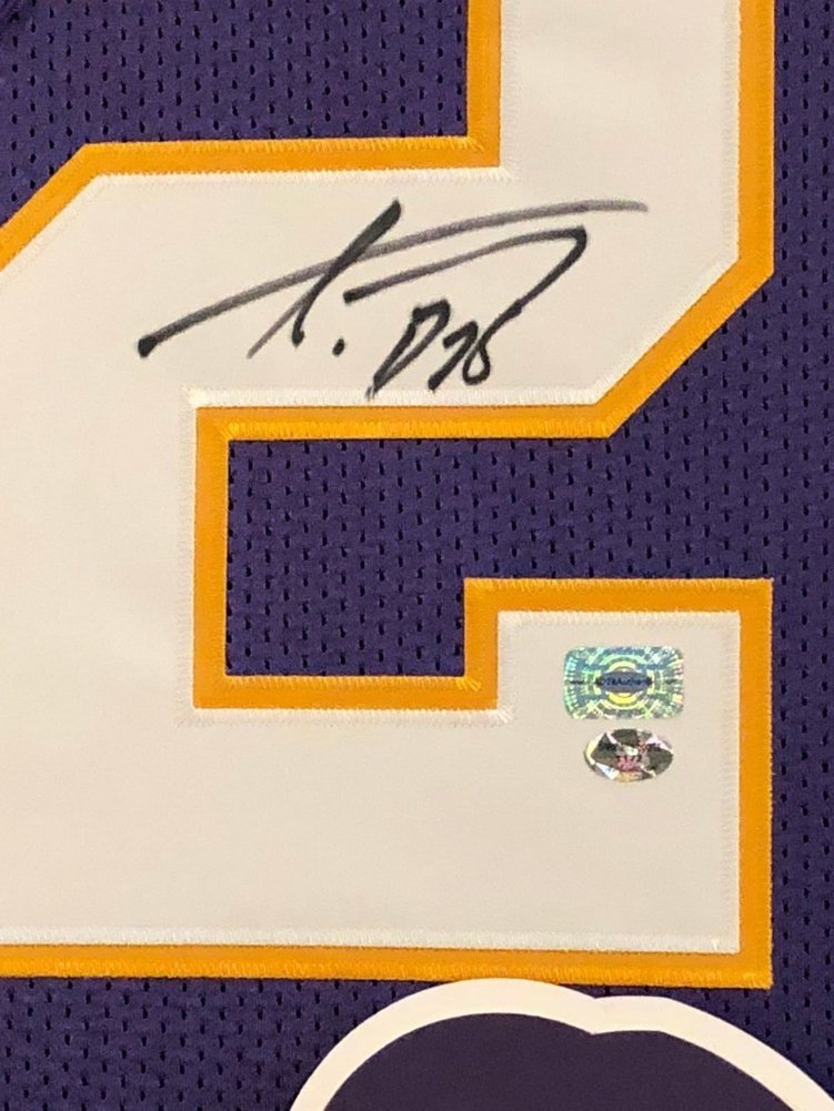 minnesota vikings jersey peterson