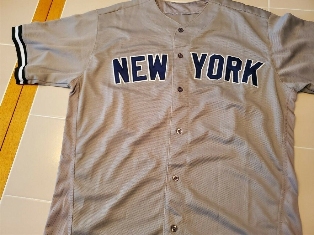 new york yankees custom t shirt