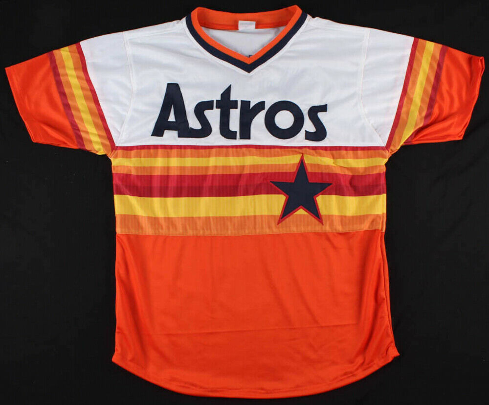 astros rainbow jersey