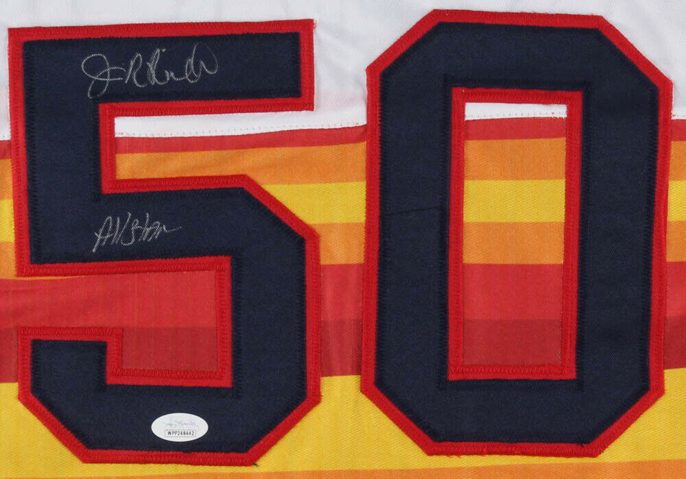 astros rainbow jersey for sale