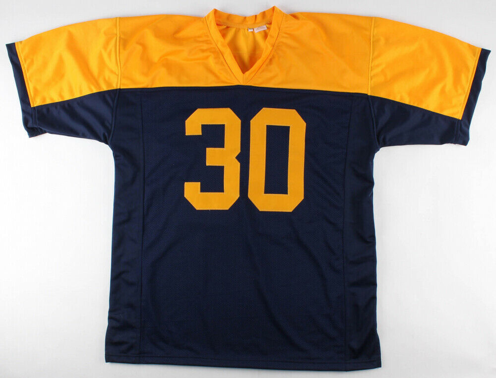 packers throwback jersey