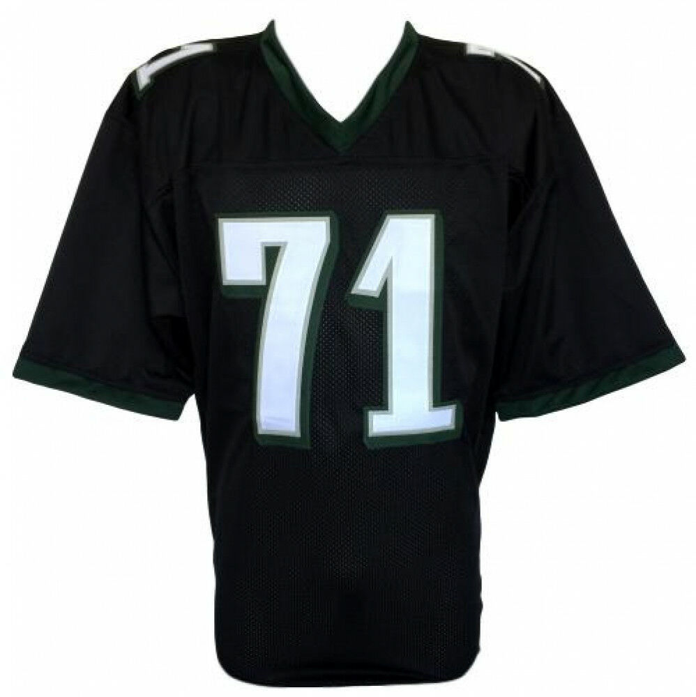 jason peters jersey