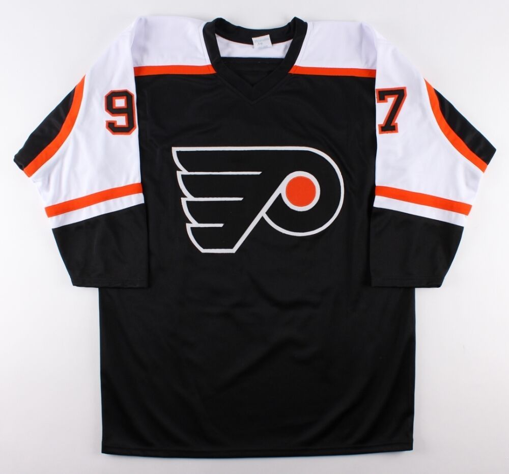 roenick flyers jersey