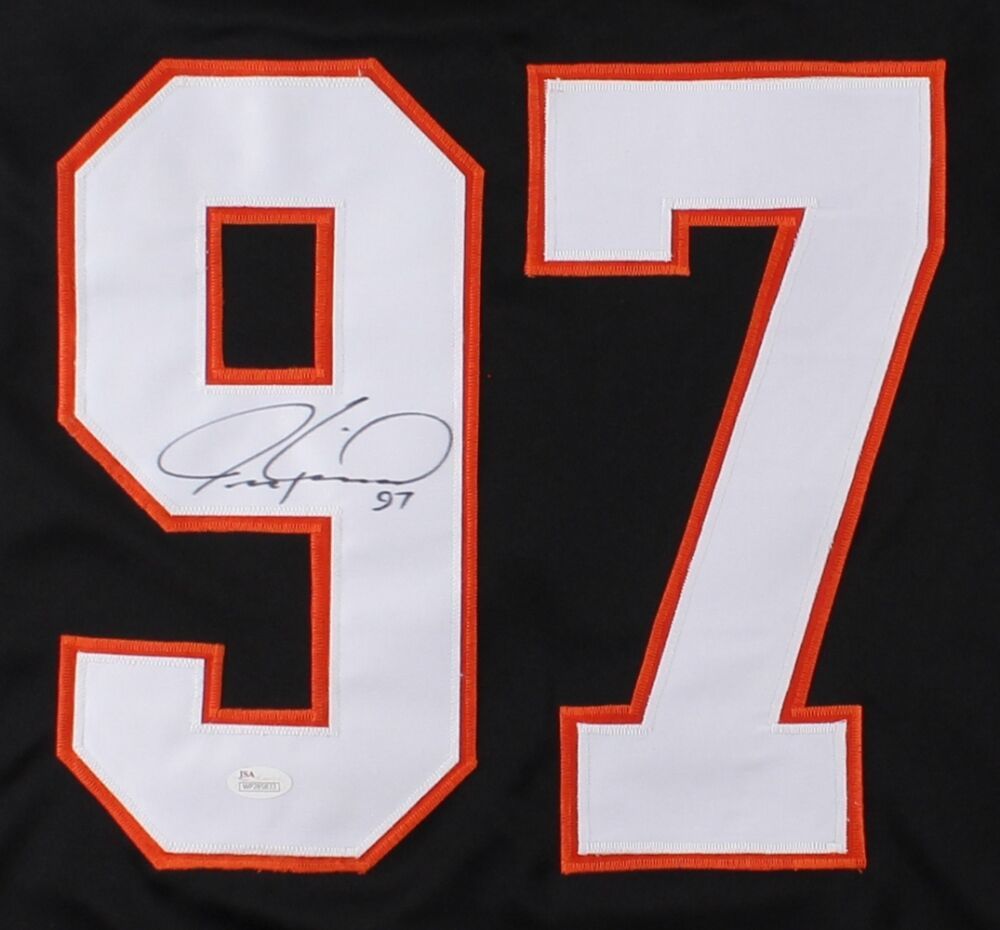 roenick flyers jersey