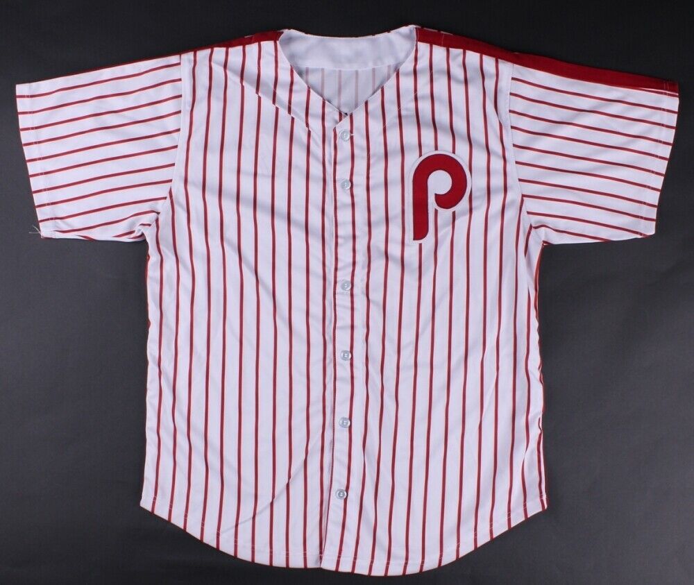 phillies father's day jersey