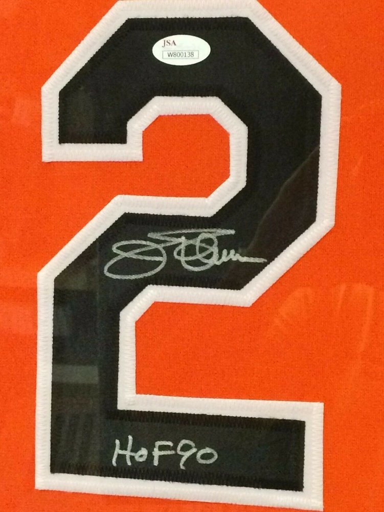 orioles authentic orange jersey
