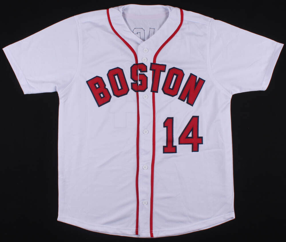 white sox 1977 jersey