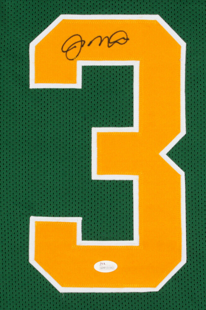 montana notre dame jersey