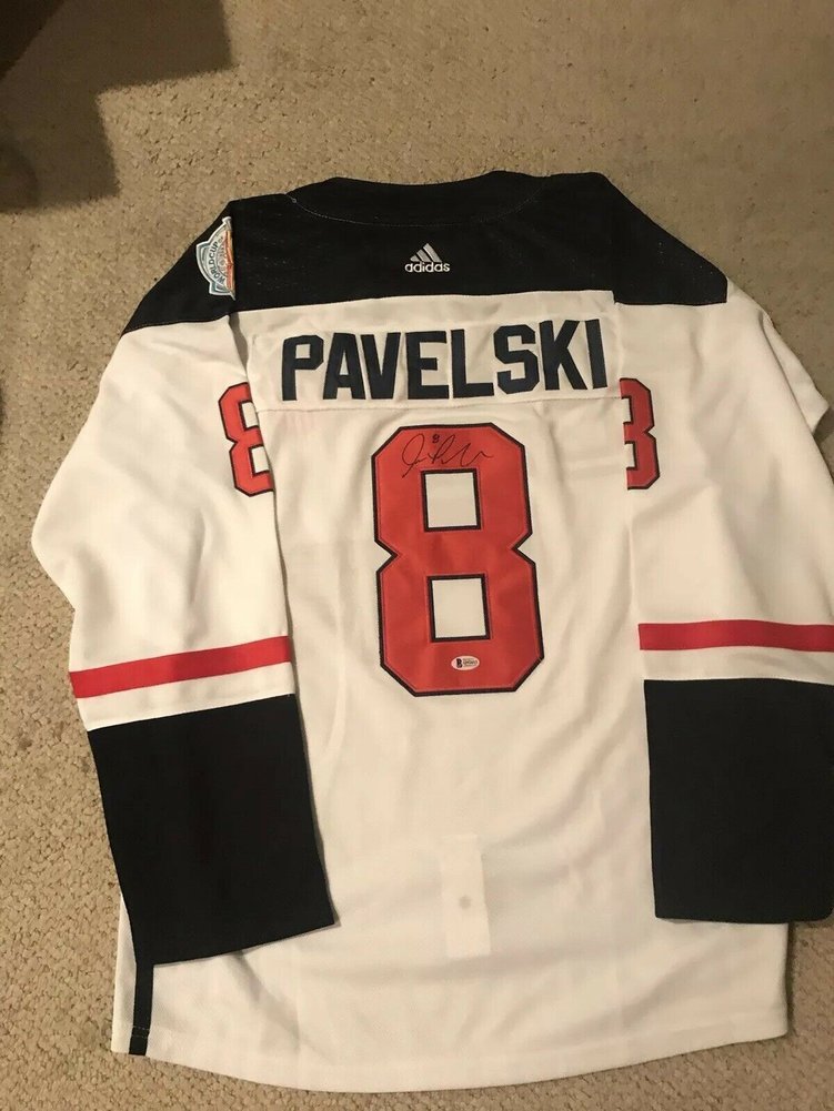 premier hockey jersey vs authentic