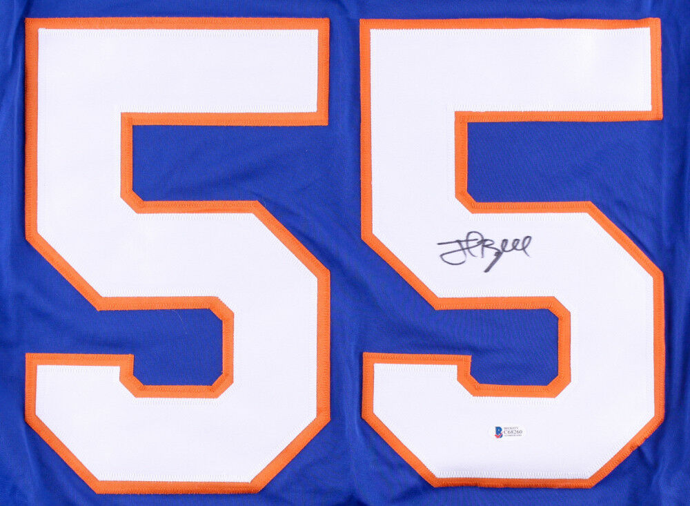 boychuk islanders jersey