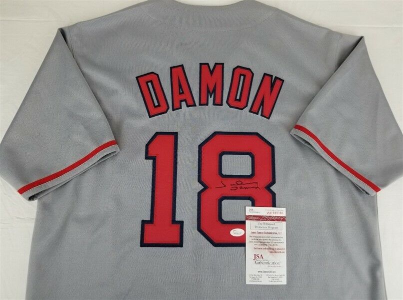 red sox alternate road jersey