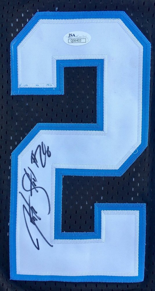 jonathan stewart jersey
