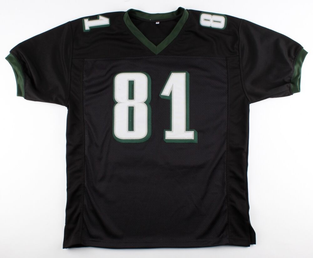 jordan matthews black jersey