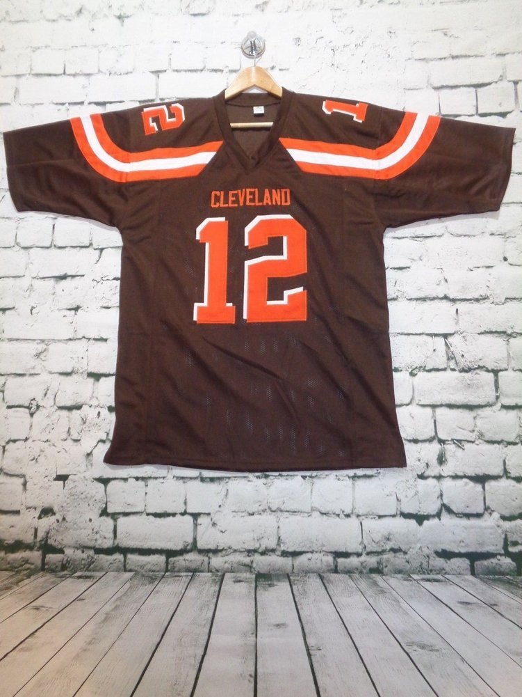 josh gordon jersey color rush josh gordon jersey color rush