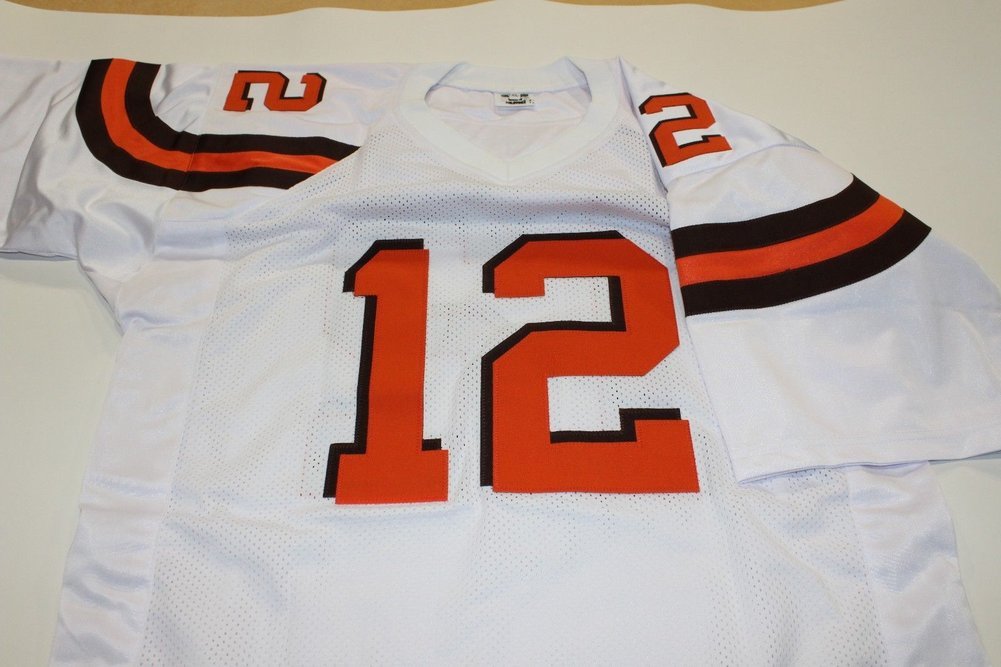 josh gordon white jersey josh gordon white jersey