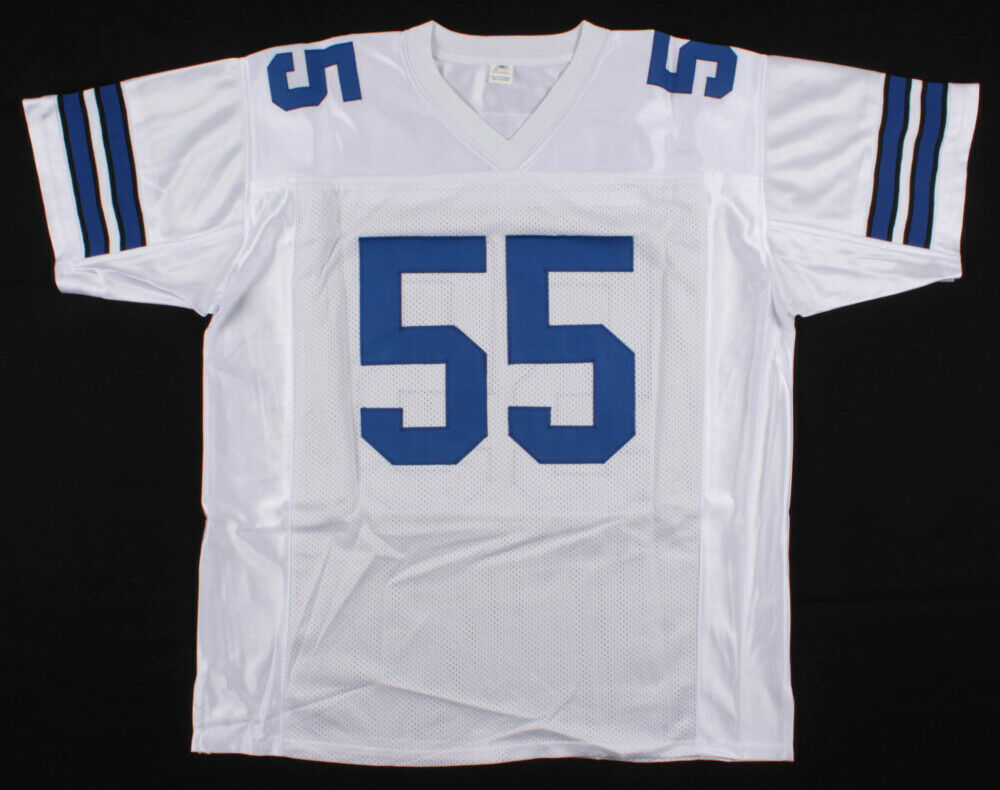 dallas cowboys original jersey