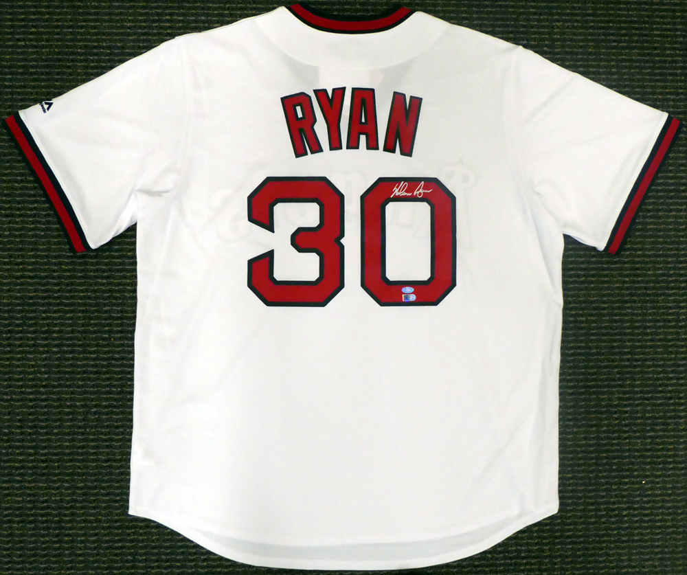 angels cool base jersey