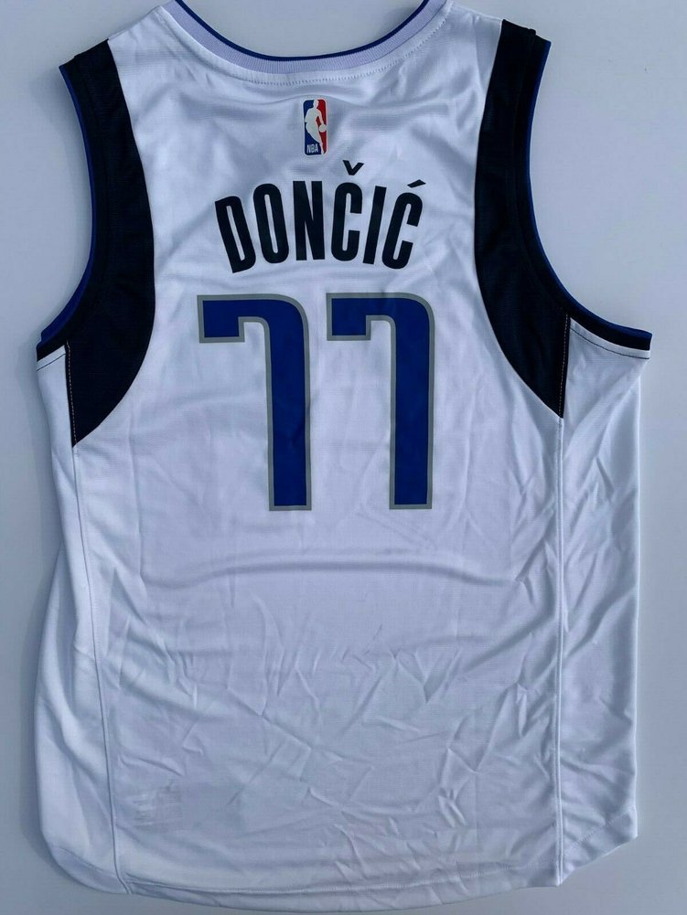 mavericks basketball jersey