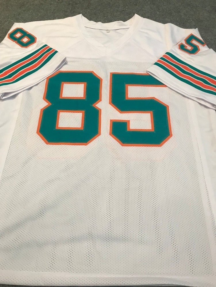 authentic dolphins jerseys